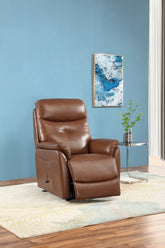 Mattia Lift & Rise Chair IM